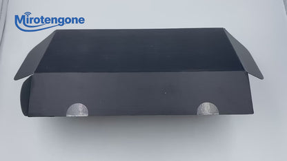 For starlink mini battery pack M102