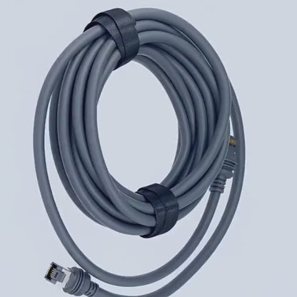For starlink standard  CAT 6A Gen3 cable M003