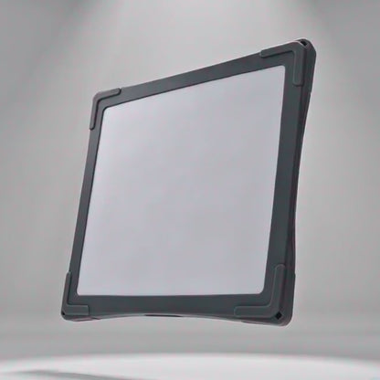 For starlink mini protective cover M021
