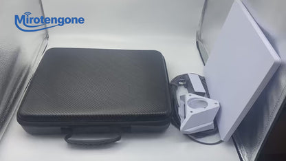 For starlink mini Carry Bag M024