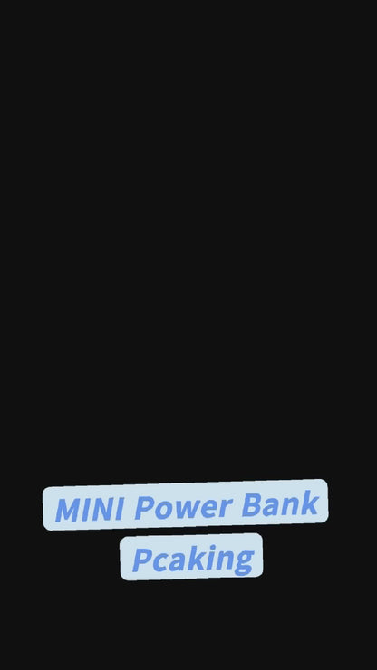 For starlink mini battery pack