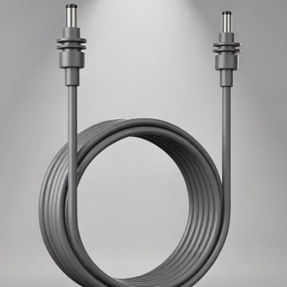 For starlink mini DC power cable M002
