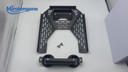 For starlink mini magnet roof mount M018