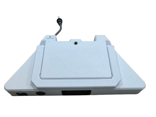 For starlink mini battery pack