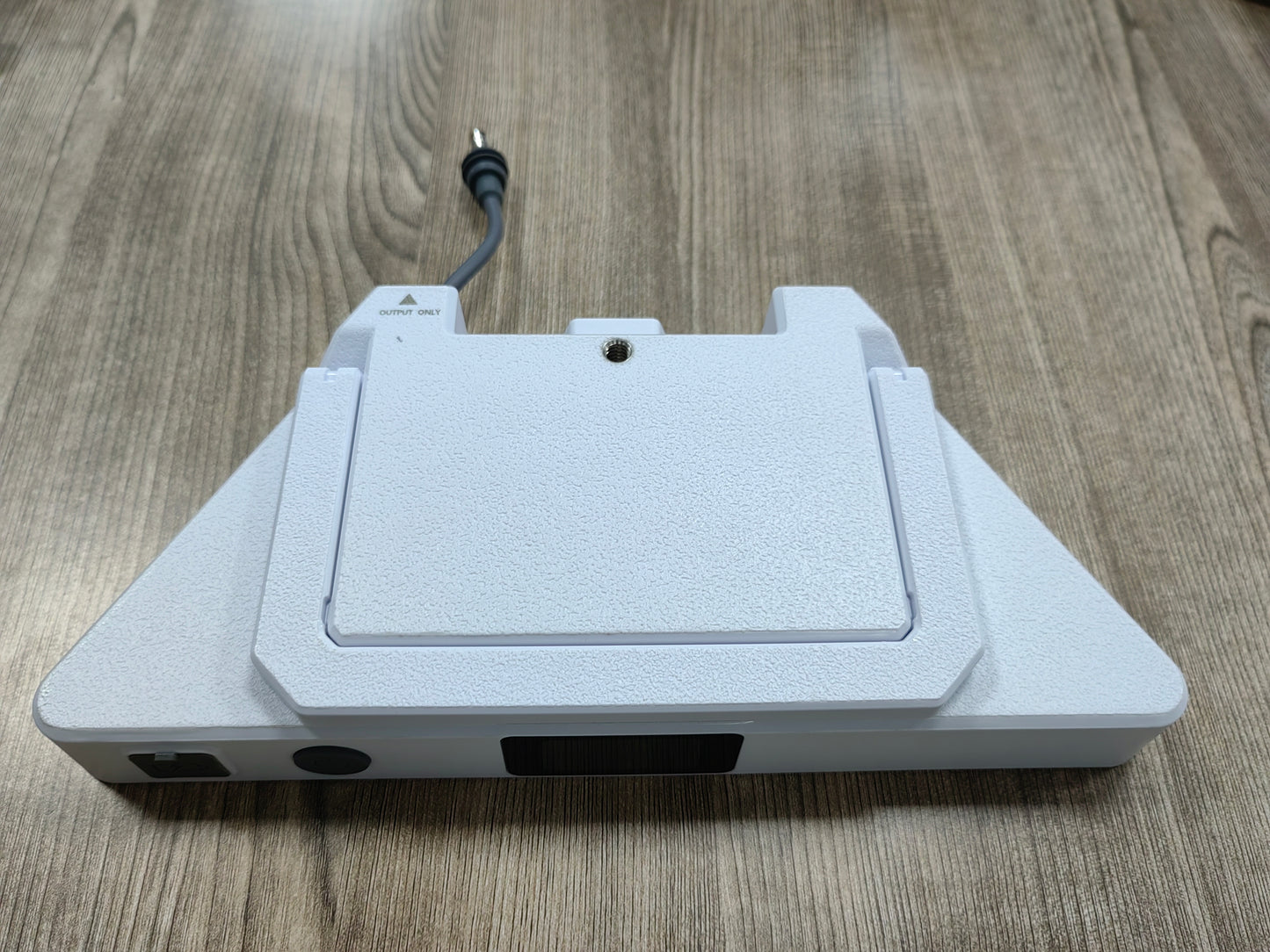 For starlink mini battery pack