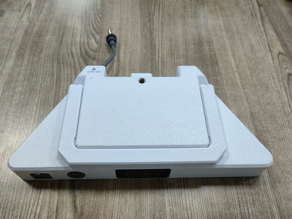 For starlink mini battery pack