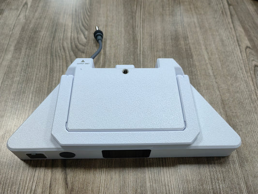 For starlink mini battery pack
