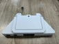 For starlink mini battery pack