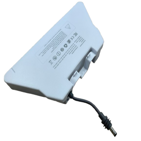 For starlink mini battery pack