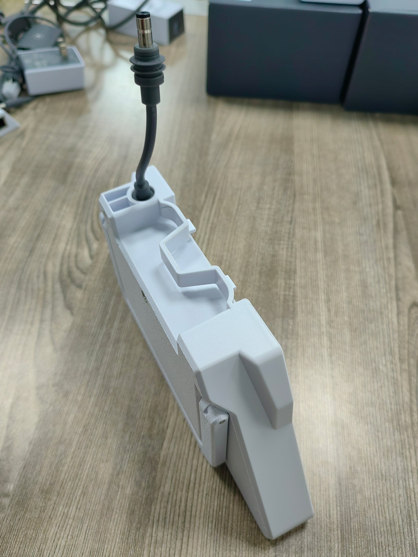 For starlink mini battery pack