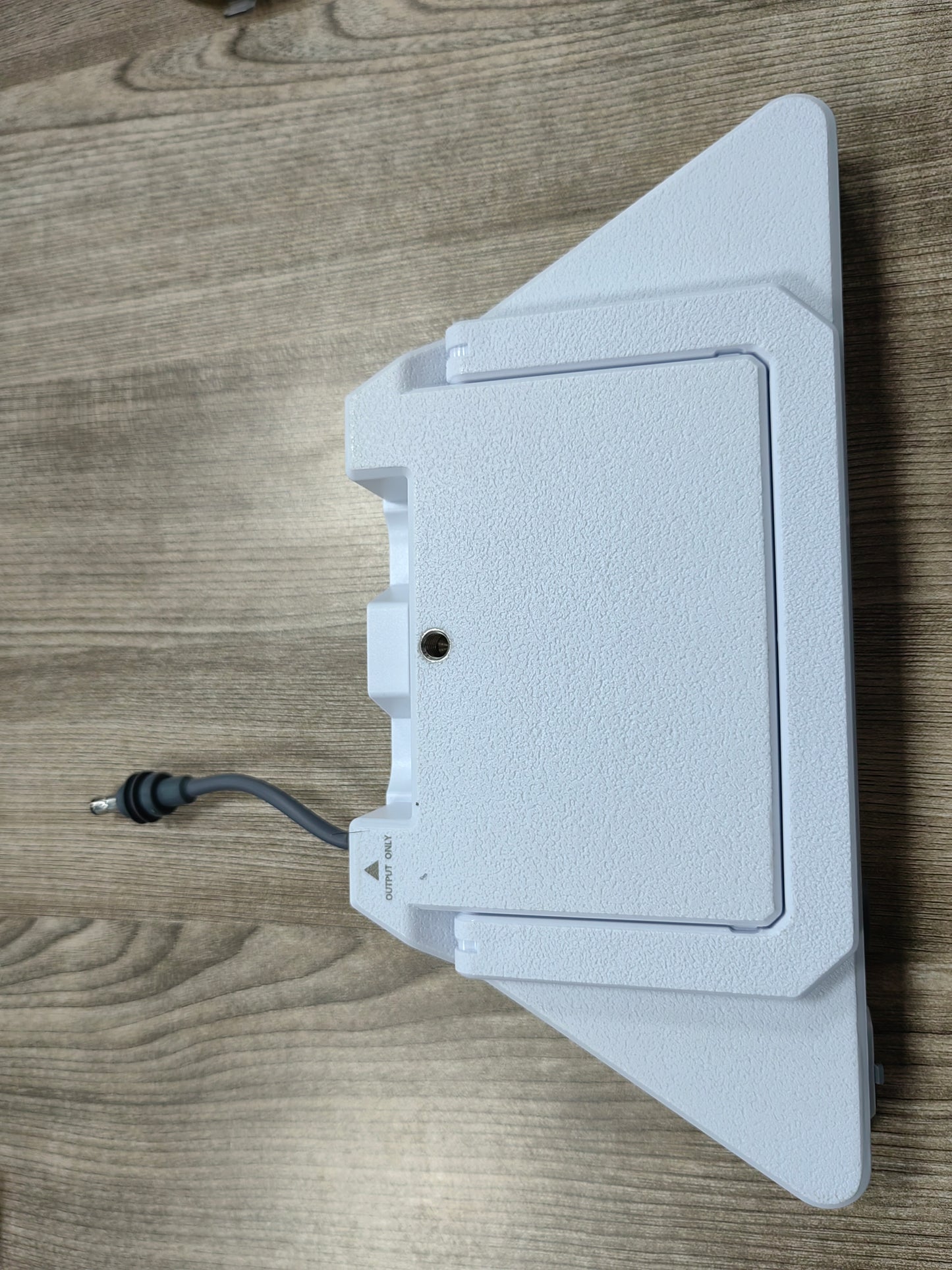 For starlink mini battery pack